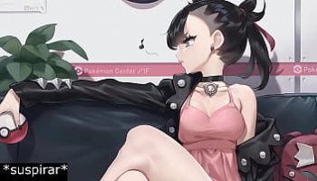 film porno italiani parlati