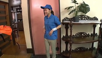 lara de santis film