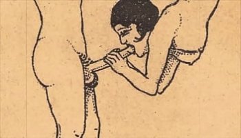 porno film stupri
