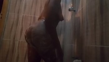 porno italiano incesto gratis