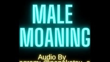 porno italiano parlato gratis