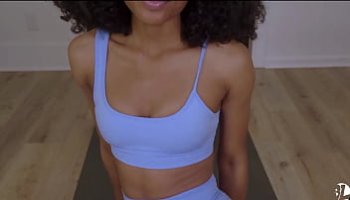 video hard di filomena mastromarino
