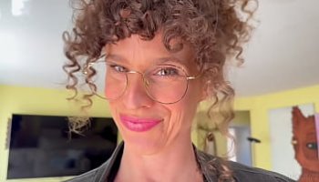 video porno mogli scambiste