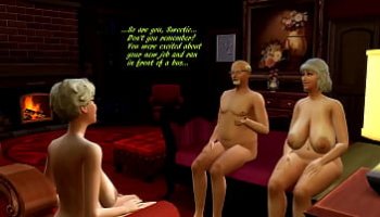 chias porno
