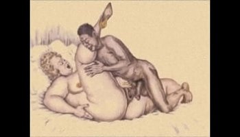 done sexy nude