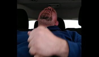 film porno dal dottore