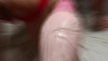 infermiere che fanno sesso