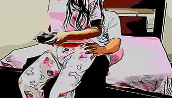 ambra xxx