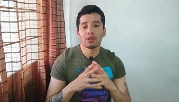 mia kalifa video porno