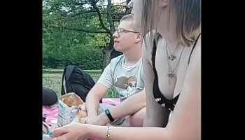 mogli al cinema porno
