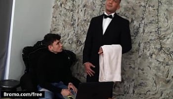 porno begg