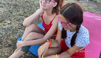 secundaria
