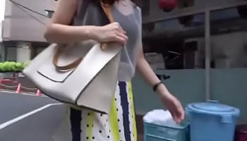 soraya porno