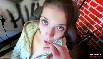 adriana ceckin