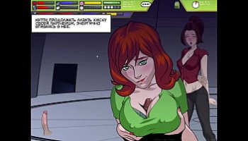 film gratis online porno