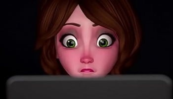 giochi erotici con il cibo