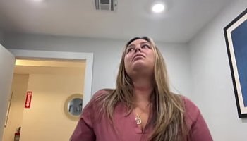 massaggi prostatici porno