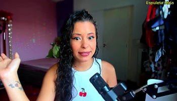 porno ragazze asiatiche