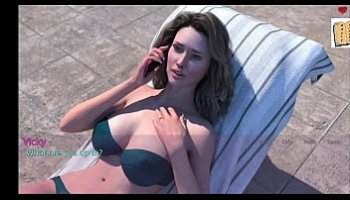 sesso anale rocco siffredi