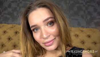 addio al nubilato video