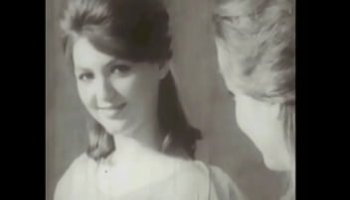 orgia di lusso