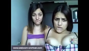 sesso coi tacchi