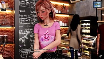 film porno gratis in italiano