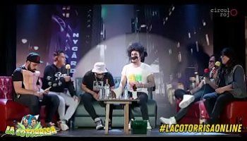 i piu bei culi di donne
