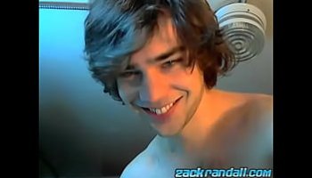 meg sesso