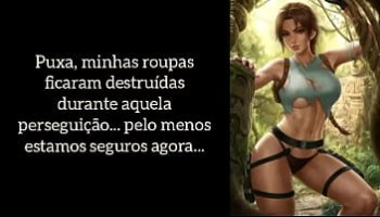 sesso con ninfomane