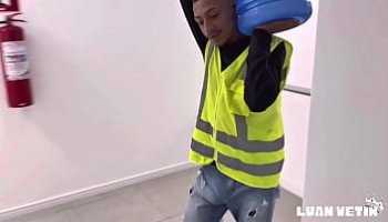 streaming milf