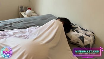 uomini nudissimi gay