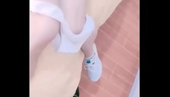 cartoni animati giapponesi porno