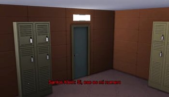 film sesso italiano gratis