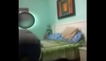 italiano megasesso