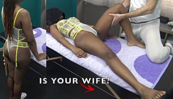 video porn mega sesso