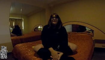 video porno gratis sex