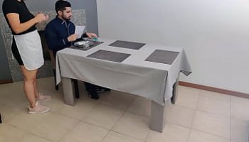 video porno tre negli