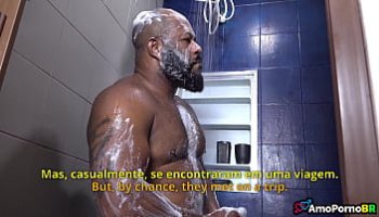 bunda de jogador de futebol