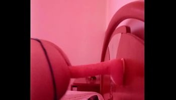 film porno lesbiche gratis