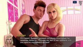 porno italiano in hd