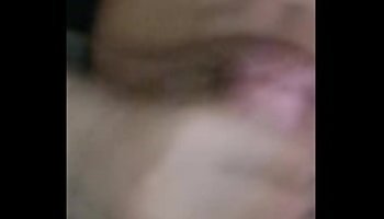 pornostar video porno gratis