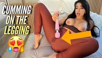 sesso telecamere sotto