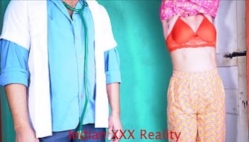 sex nhat noi dung