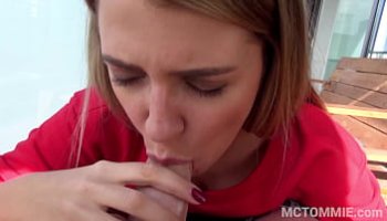 video porno con tettona