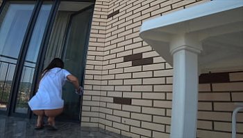 video porno foto