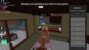 video porno gratis teen
