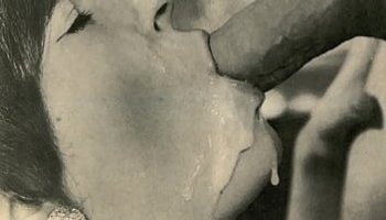video xxx gratis italiano