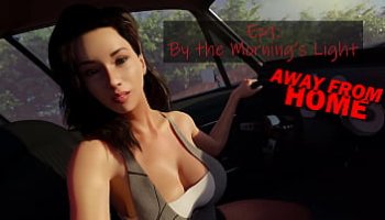 lesbo porno video gratis