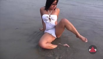 nicole escort roma